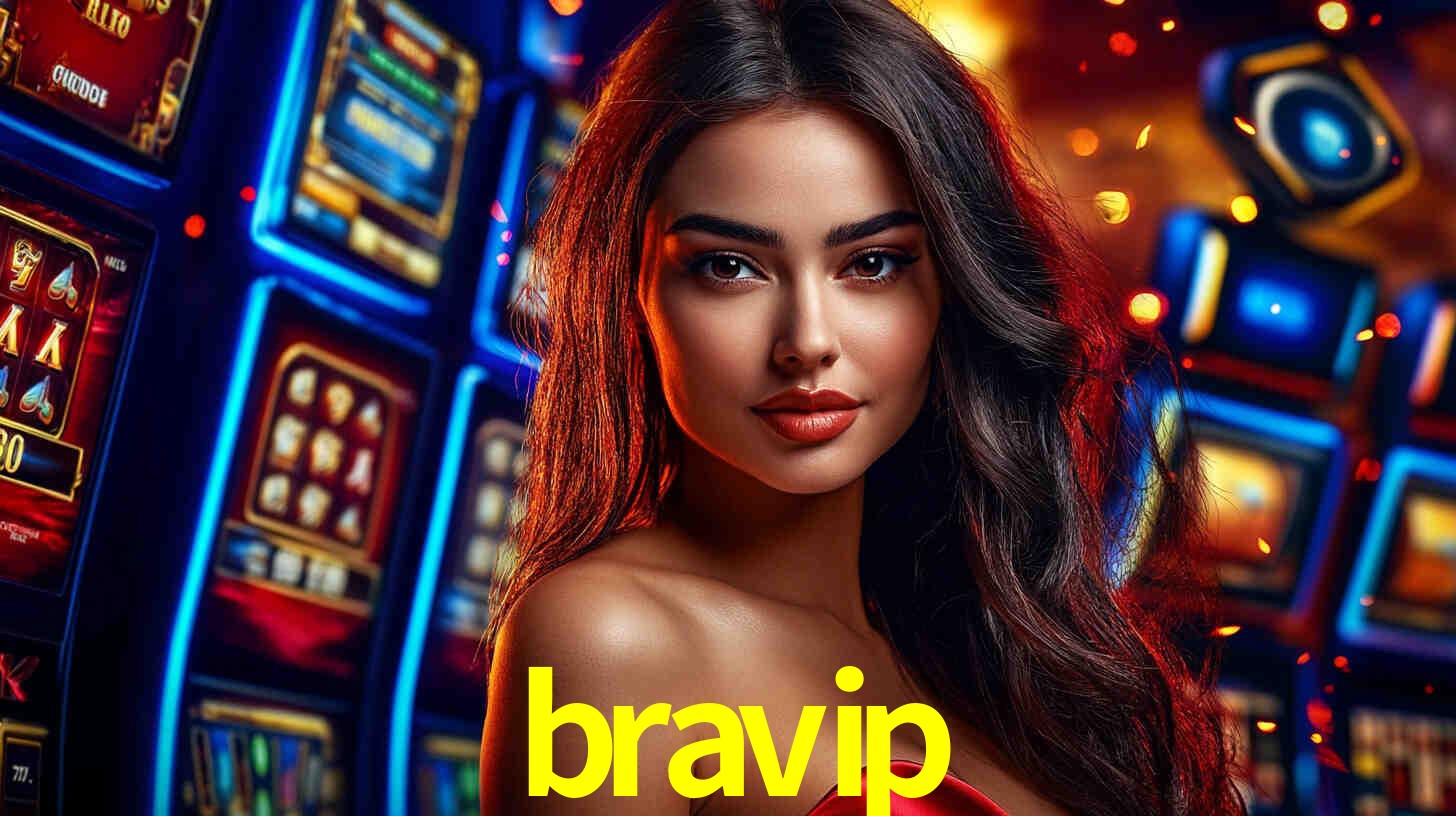 A Emoção da Loteria na bravip: Uma Chance de Mudança de Vida
