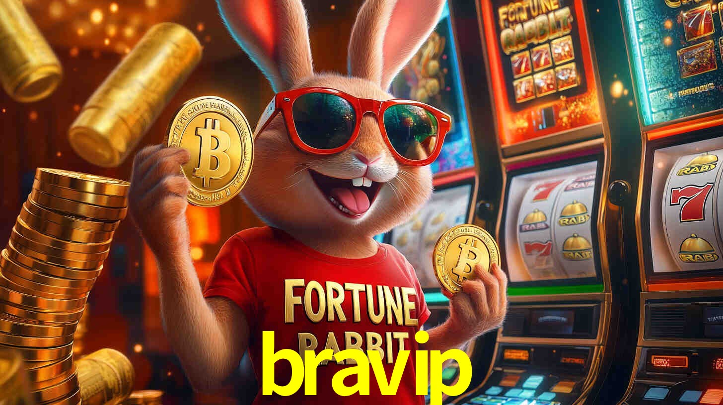 Explorando a Categoria de Eventos em Apostas na bravip
