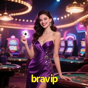 Estatísticas Crash Games bravip