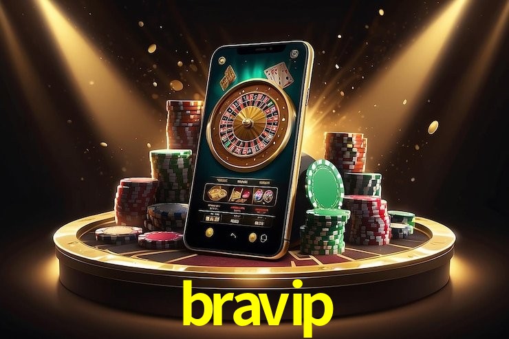 Especiais de Fim de Semana bravip