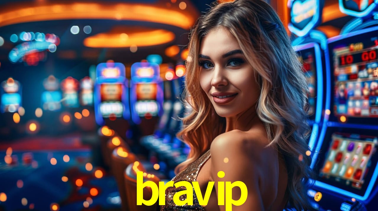 Games Directory bravip