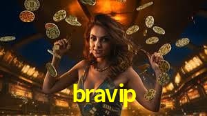 Player Reviews bravip