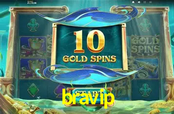 Descubra a Magia dos Jogos de Arcade no bravip