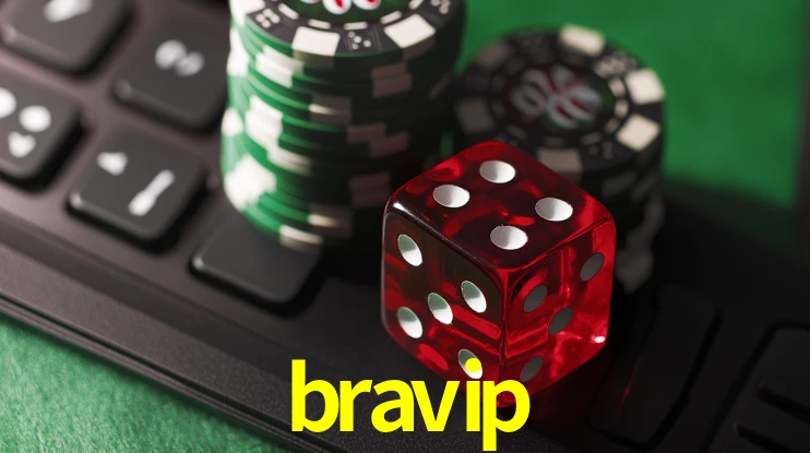 Exclusive Offers bravip