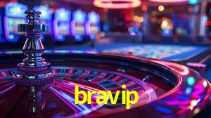 Diretório de Jogos bravip