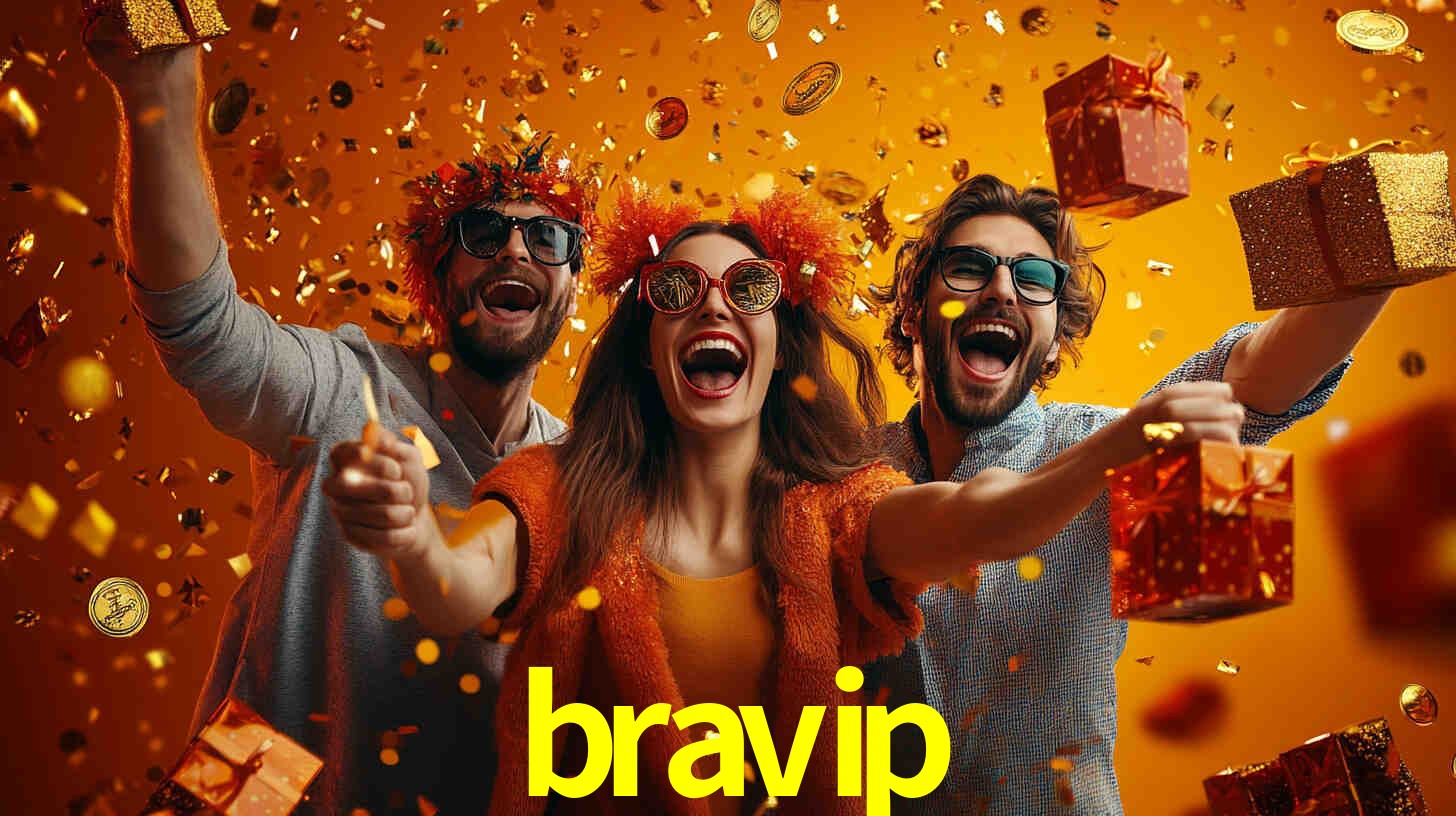 bravip