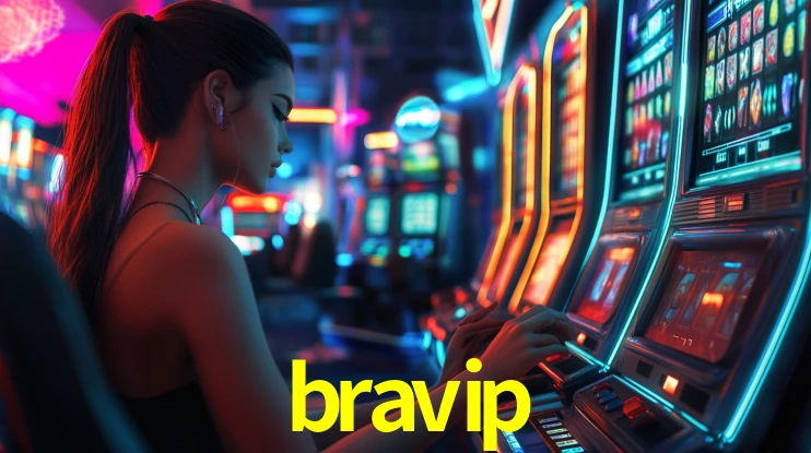 bravip