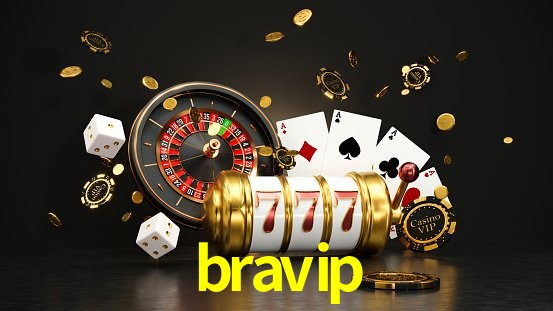 Crash Games Statistics bravip