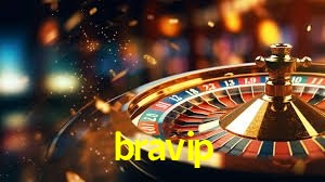 Catálogo de jogos na bravip