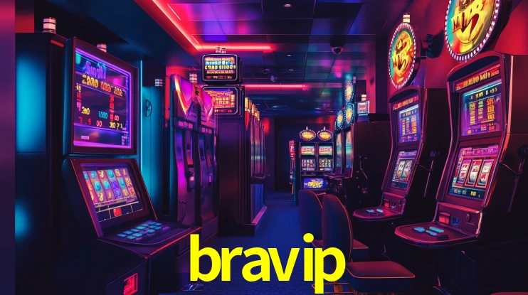 Bravip bet