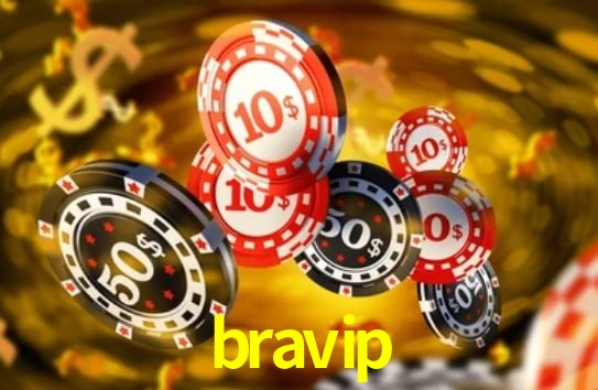 Experiência VIP bravip