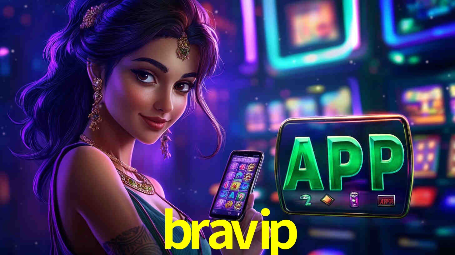 bravip