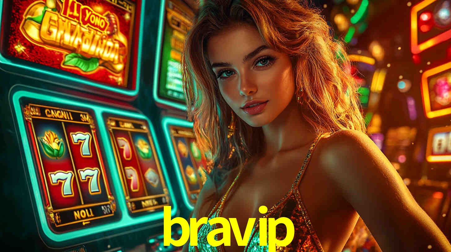 Instant EasyPaisa bravip