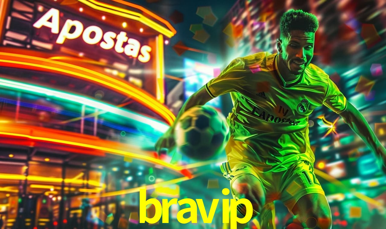 Cadastro Rápido bravip
