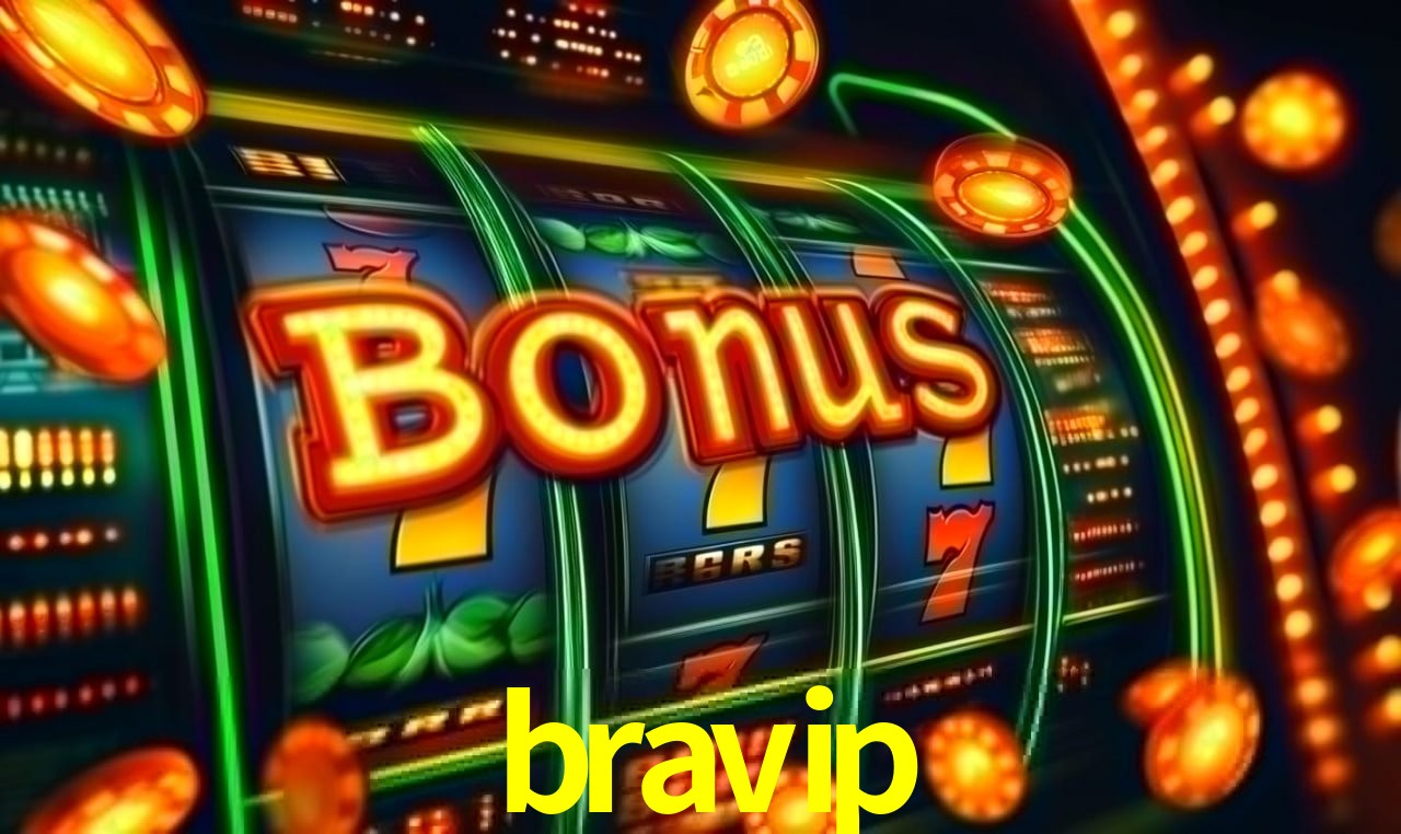 Blackjack Table bravip