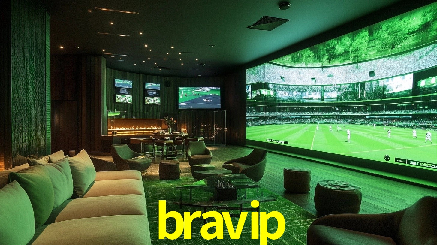 bravip - Cassino Vip On-line - Bravip com paga