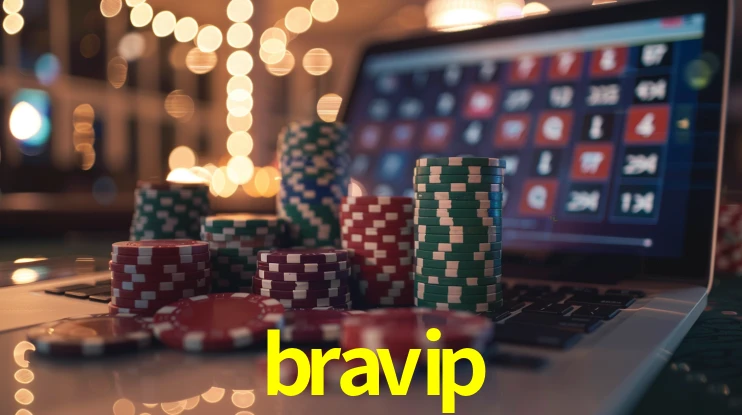 Seasonal Promotions bravip