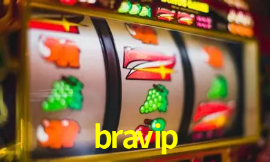 Descubra o Programa VIP da bravip: Vantagens Exclusivas para Jogadores