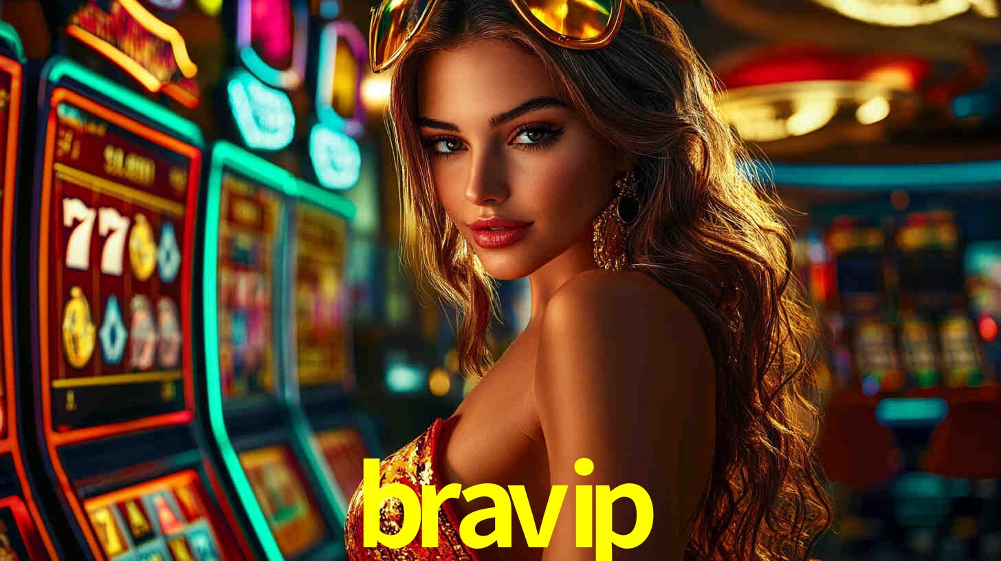 Exclusive Games bravip