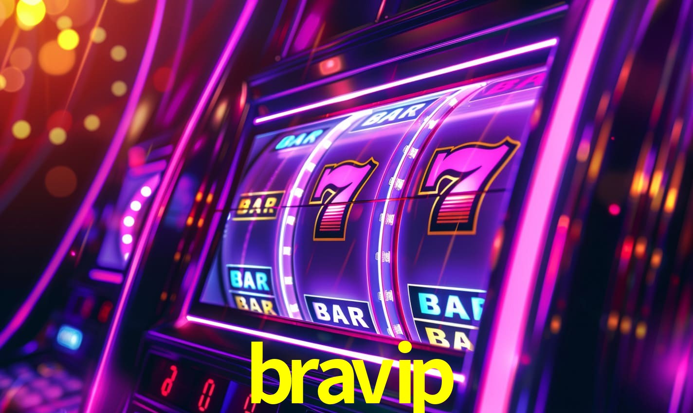 bravip,Bravip com paga