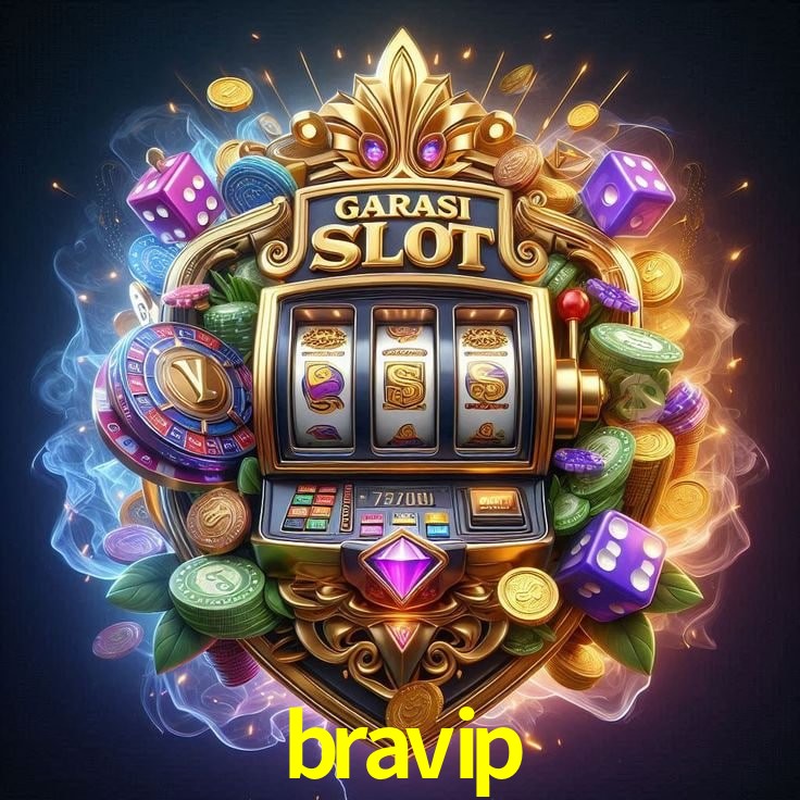 Promoções Sazonais bravip