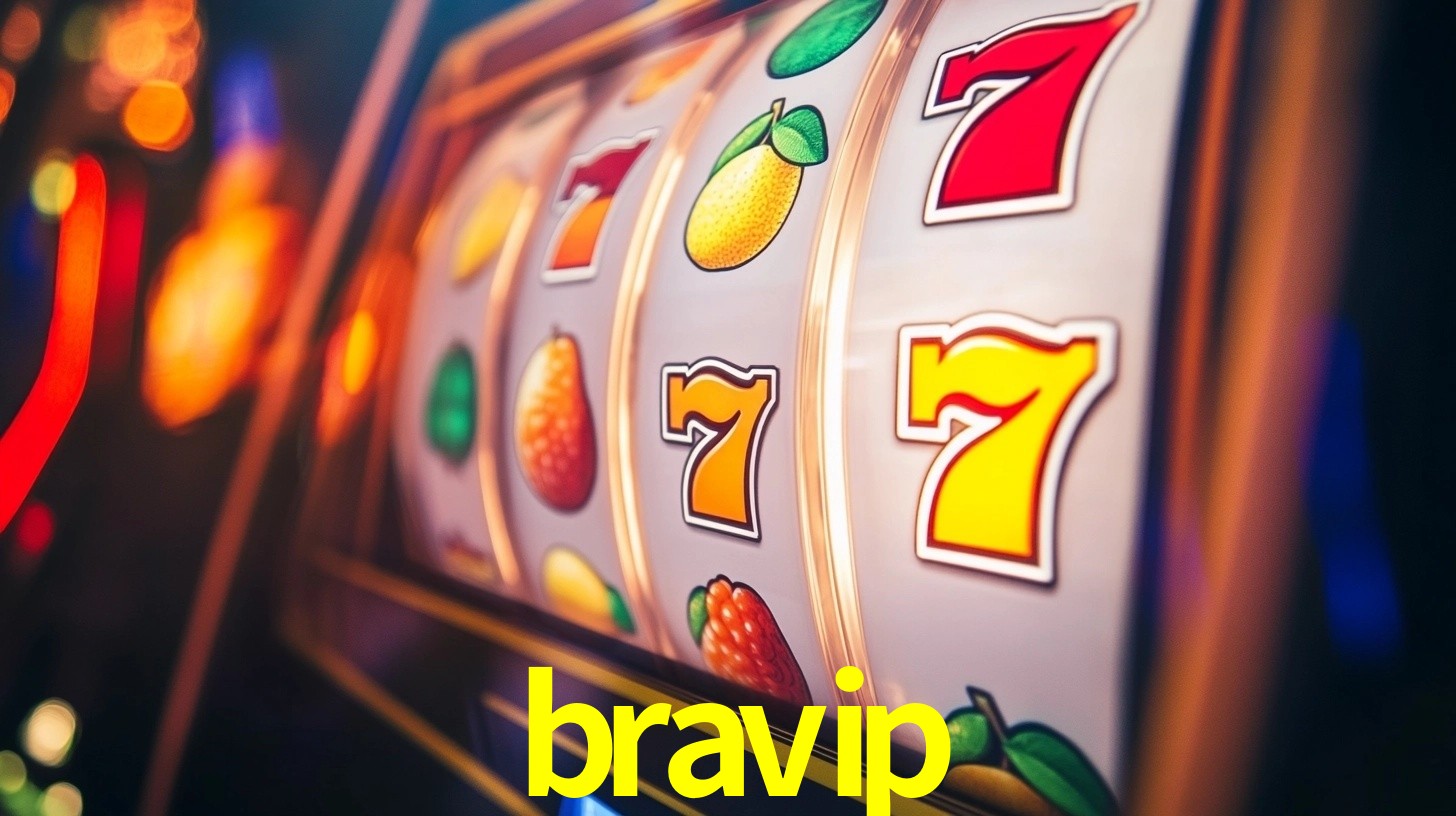 bravip