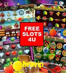 Blackjack na bravip