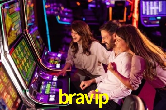 Torneios bravip