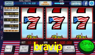 A Emoção da Loteria na bravip: Uma Chance de Mudança de Vida