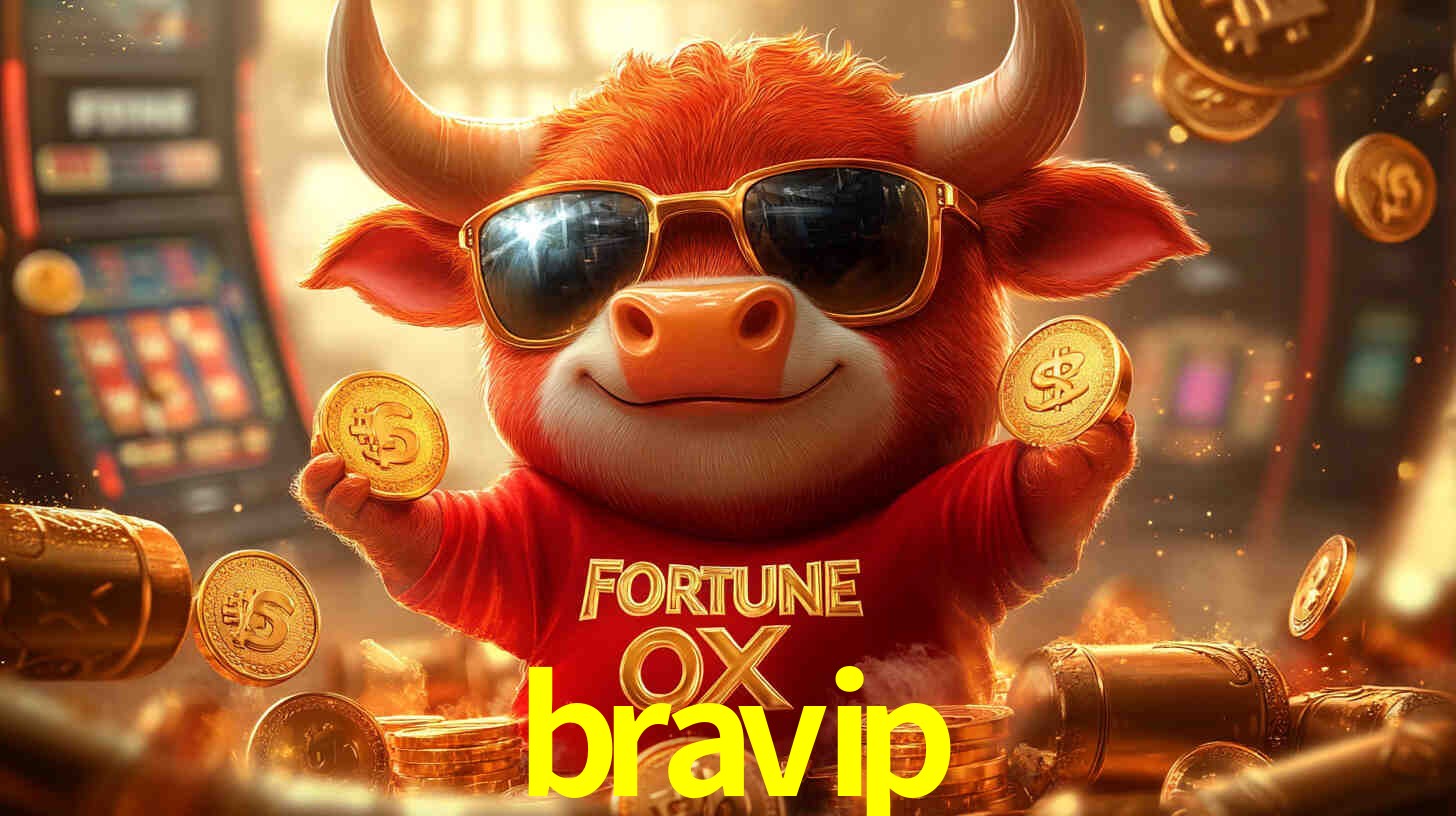 bravip: Jogue Crash e Experimente Alta Recompensa Instantânea