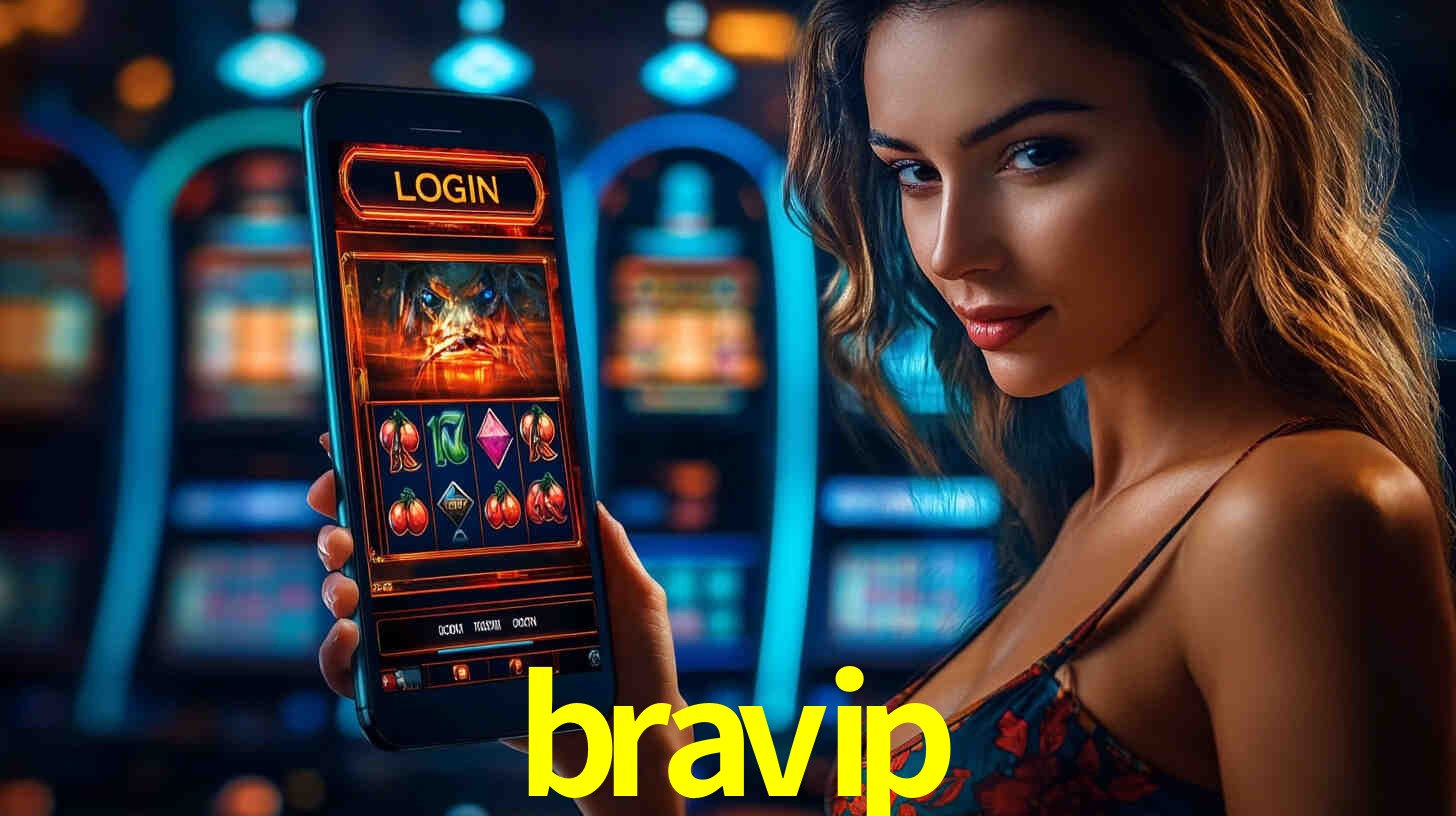 Bravip bet