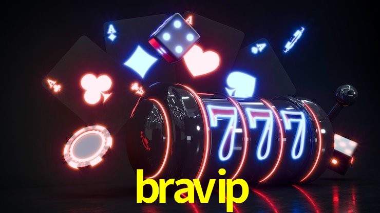 Football Betting bravip