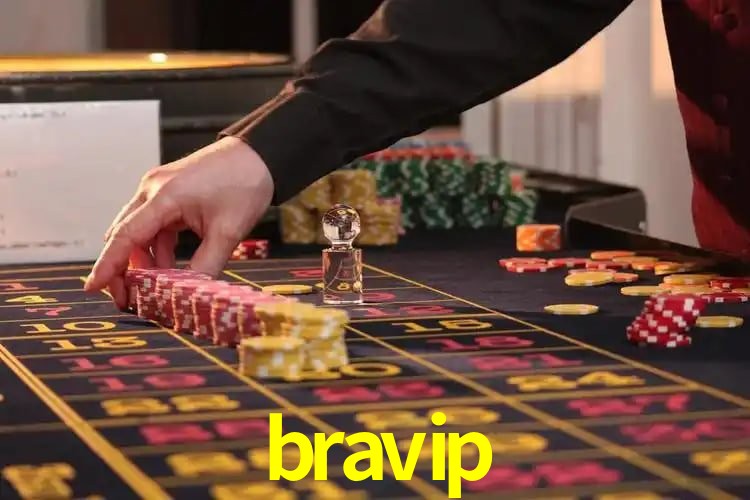A Popularidade dos Caça-Níqueis no bravip