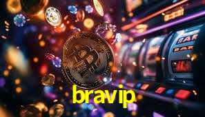 Bônus Diários bravip
