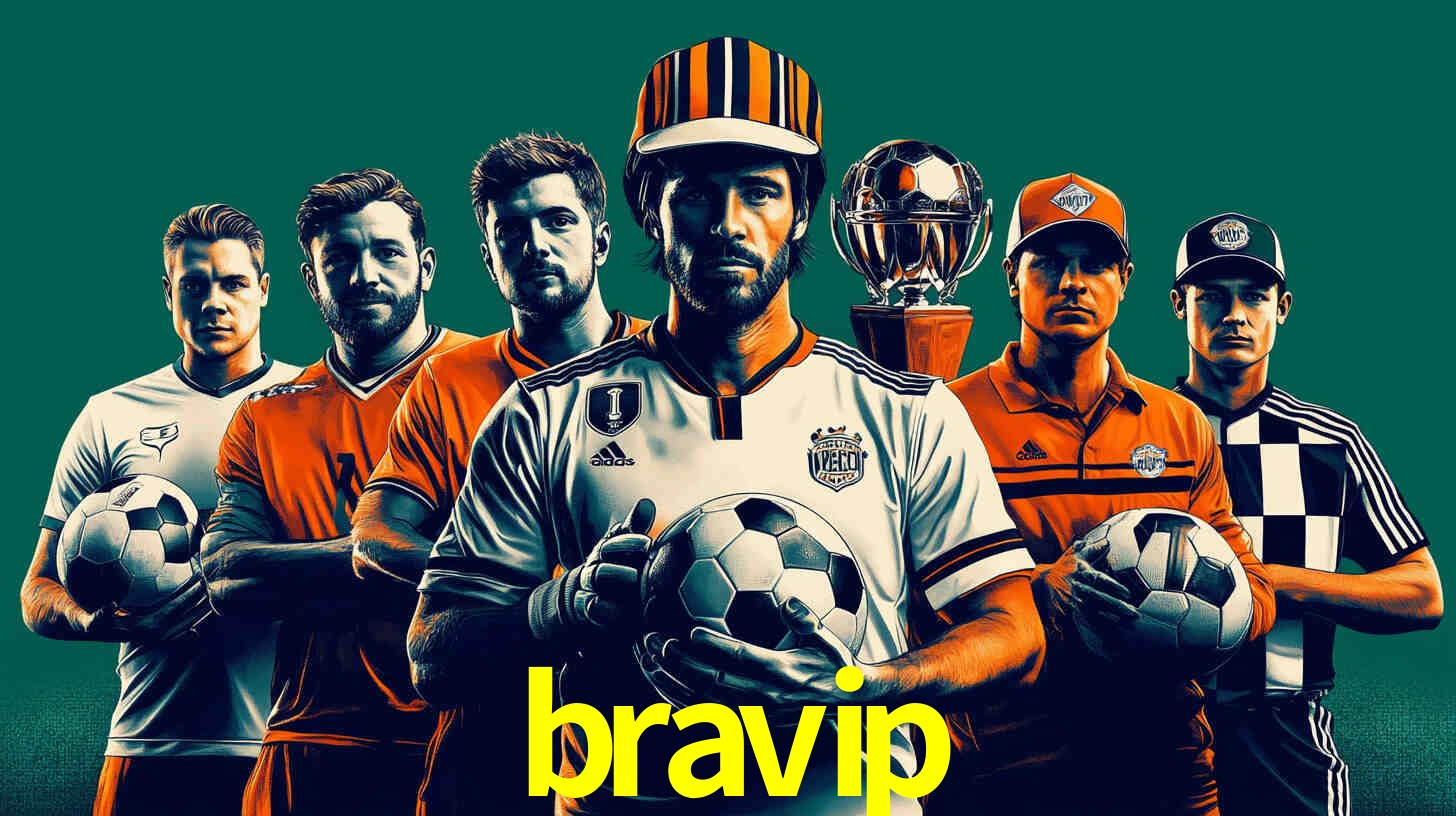 A Experiência Imersiva dos Cassinos Ao Vivo no bravip