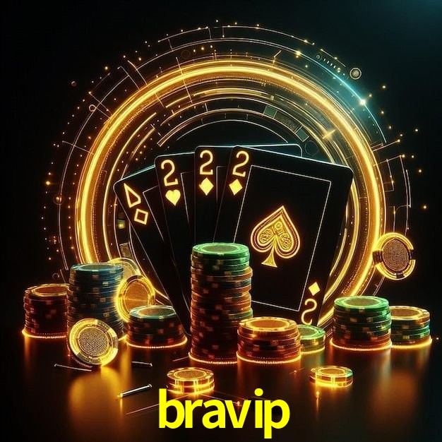 Benefícios da Conta bravip