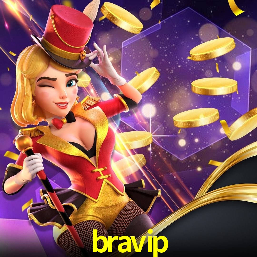 Spaceman Game bravip