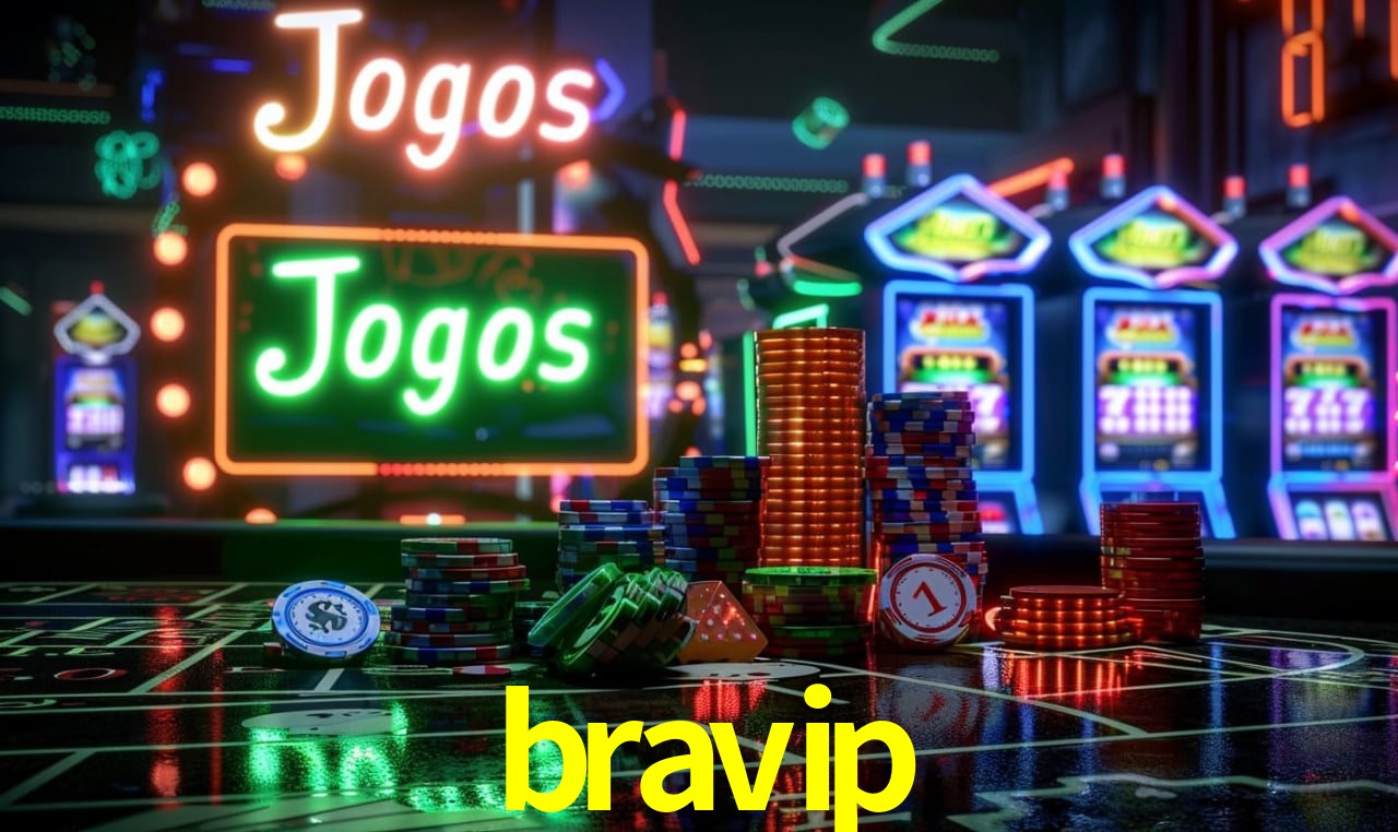 bravip