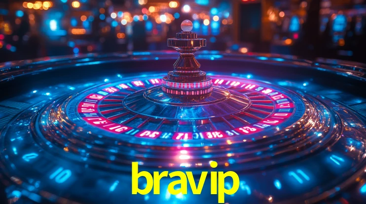 bravip,Bravip com paga