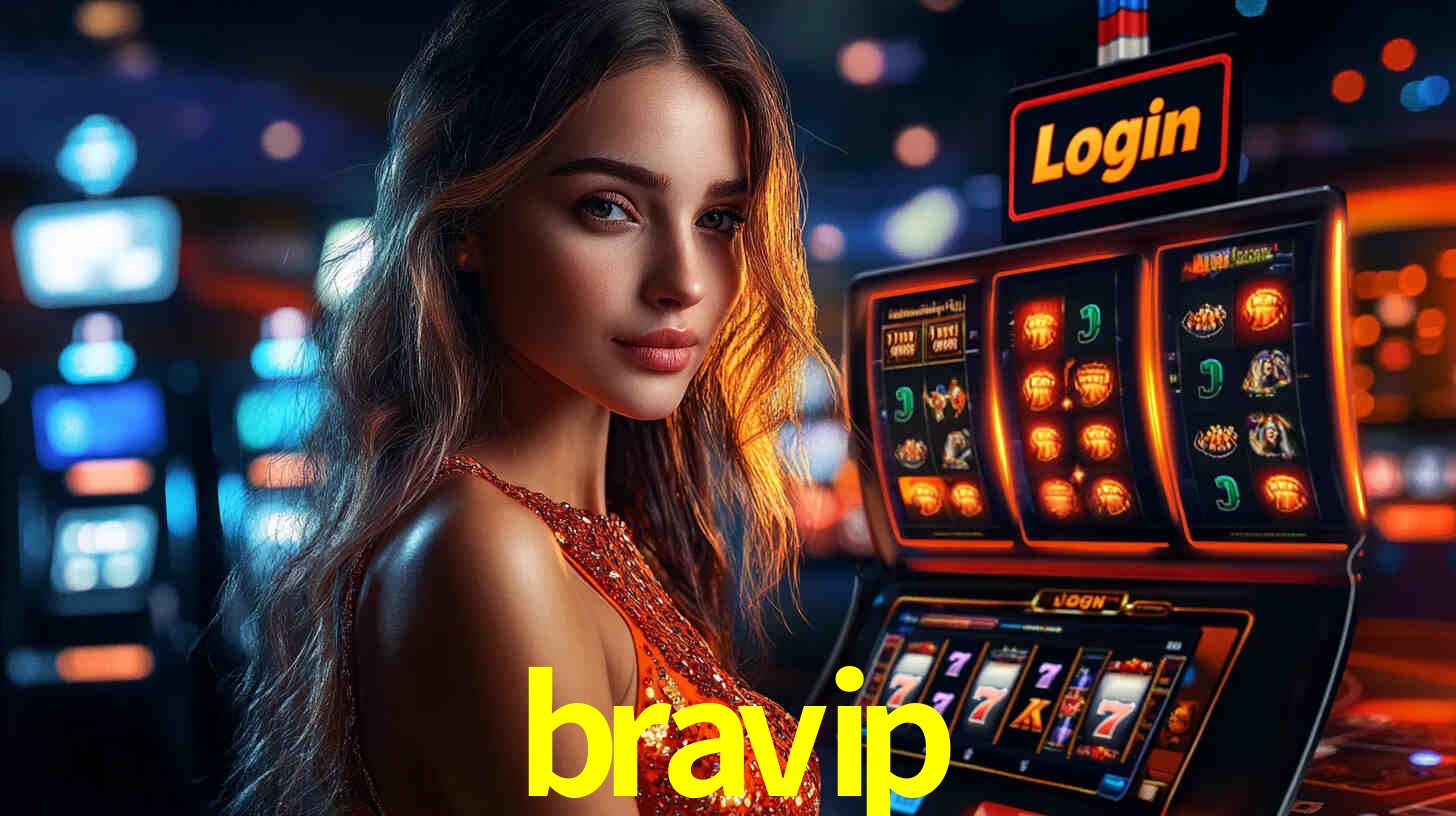 bravip