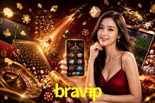 API Integration bravip