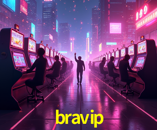 Estratégias Crash Games bravip