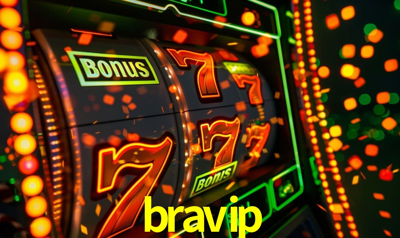 Interface Premium bravip