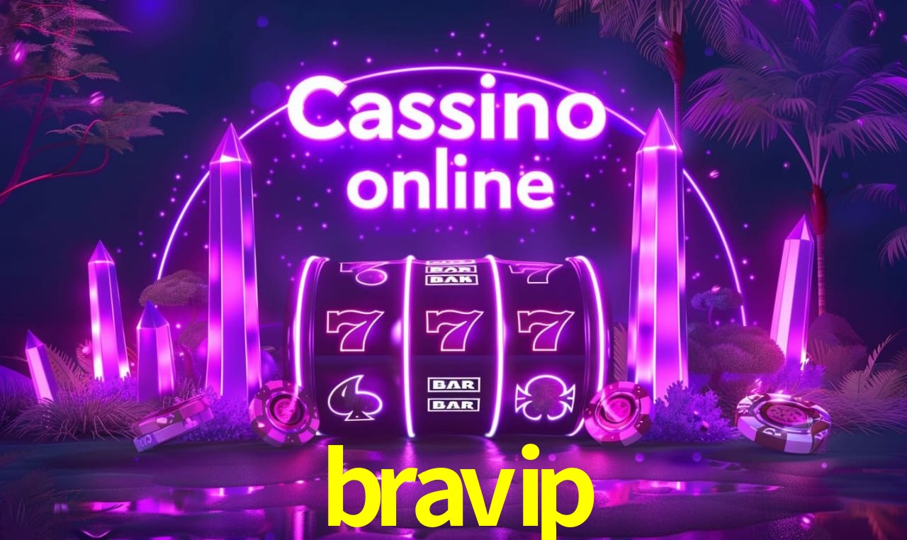 Ofertas Exclusivas bravip