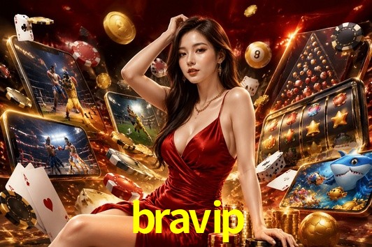 Statistics bravip