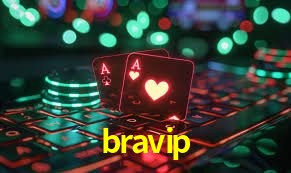 Jogos de Slot bravip