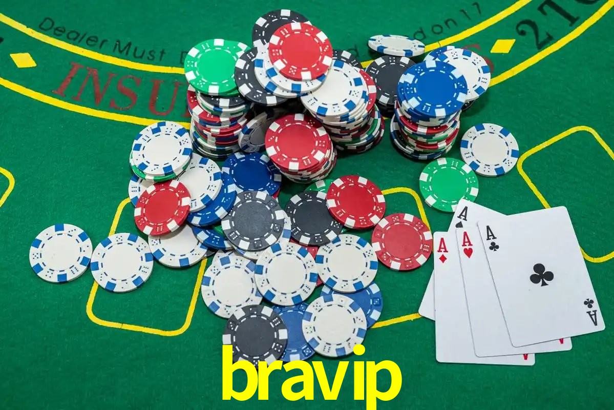 Jogo Spaceman bravip