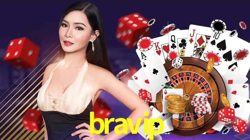 Casino VIP bravip