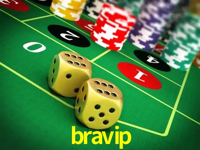 Sports Statistics bravip