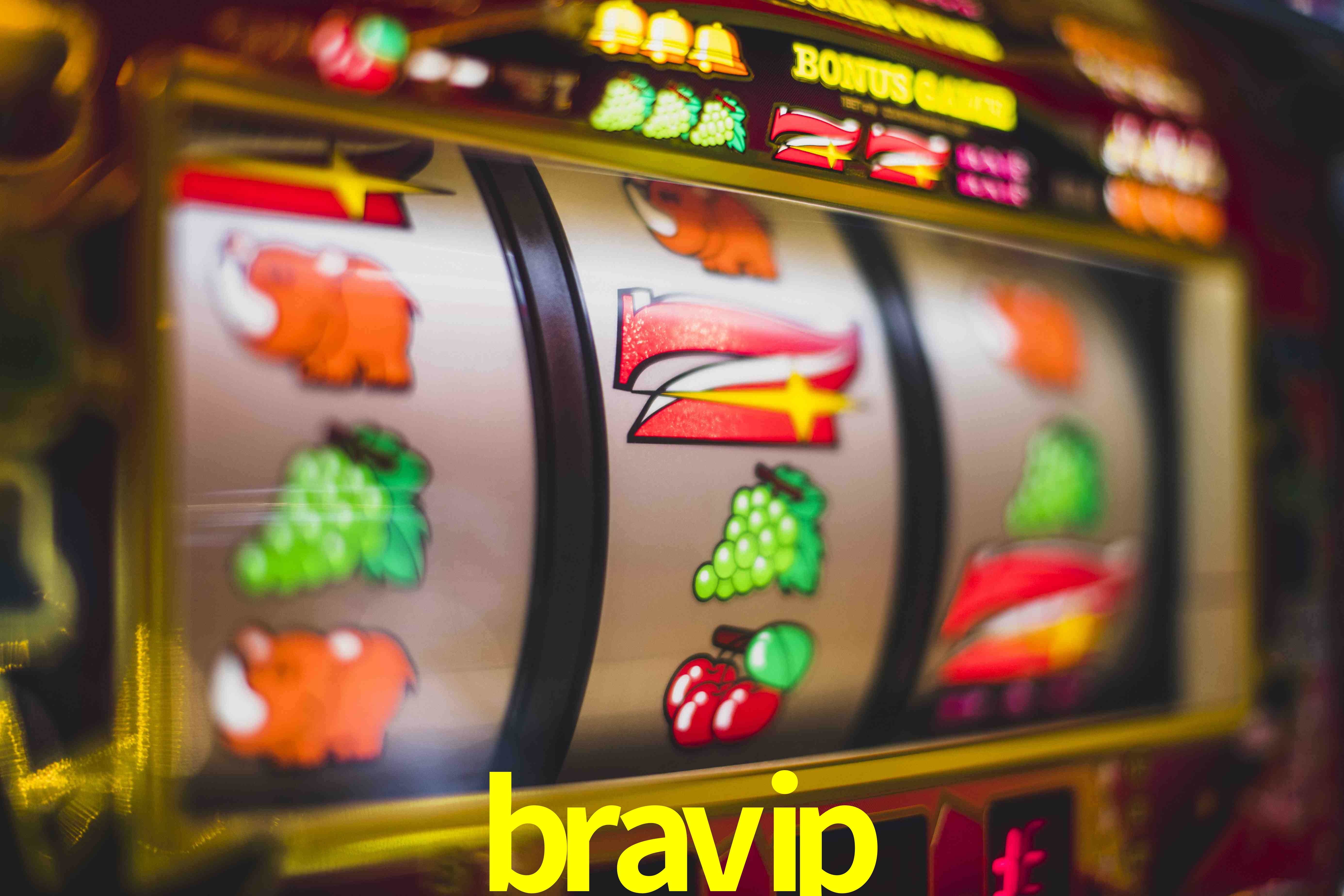 Crash Games Strategies bravip